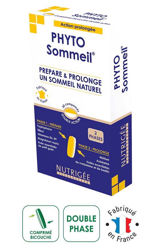 PHYTO Sommeil®